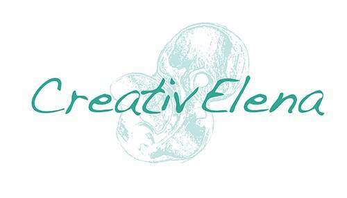 Creativelena | Reiseblog & PR | Elena Paschinger